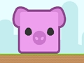 Jogo Piggy em fuga online