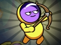 Jogo Boa flecha online