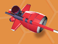 Jogo Nitro Knights. io  online