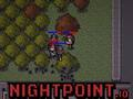 Jogo Nightpoint. io  online