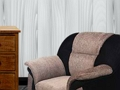 Jogo Escultura House Escape online
