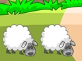 Jogo Escape agrícola G2M online