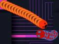 Jogo Neonsnake. io  online