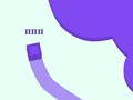 Jogo Papel. Io 3  online