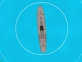 Jogo Mk48. io  online