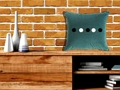Jogo Escape da casa de tijolos antigos online