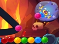 Jogo Defesa de atirador de monstros online