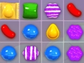 Jogo Candy Crush Soda King online
