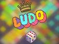 Jogo LUDO WARS online