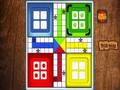 Jogo LUDO SUPERSTAR online