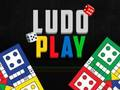 Jogo Ludo Play online