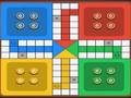 Jogo LUDO STAR ORIGINAL online