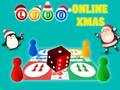 Jogo Ludo Online Natal  online