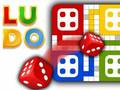 Jogo Ludo online online