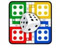 Jogo Desafio multiplayer de Ludo online