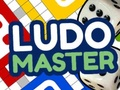 Jogo Ludo Mestre online