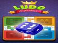 Jogo LUDO KING OFFLINE online