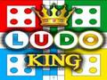 Jogo LUDO KING online