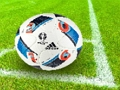 Jogo Quebra-cabeça de futebol de futebol  online