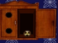 Jogo Fuga da casa grega  online