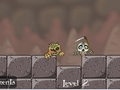 Jogo Roly-Poly Eliminator 2  online
