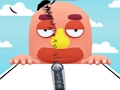 Jogo Recolher Cabelo  online