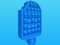 Jogo POP UM 3D! online