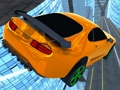 Jogo Carro voador Ayn online