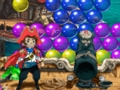 Jogo Piratas de atirador de bolhas 3 online