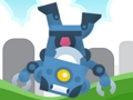 Jogo A aventura  online