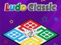 Jogo Ludo Classic online