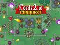 Jogo Lordz 2. io  online