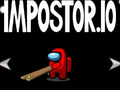 Jogo Impostor. io online