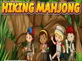 Jogo Caminhando Mahjong  online