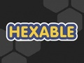 Jogo Hexável  online
