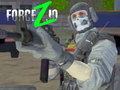 Jogo ForceZ. io  online