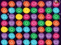 Jogo Viagem profunda 2  online