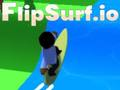 Jogo FlipSurf. io  online