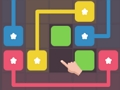 Jogo PuzzleBox online