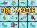 Jogo Peixe mahjong online