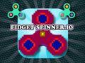 Jogo Fidget Spinner. io  online
