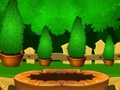 Jogo Escape de terras imobiliárias online