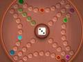 Jogo FG LUDO online