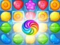 Jogo Candy Burst online