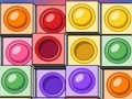 Jogo POP IT Vs Spinner online