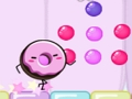 Jogo Doce corrida online