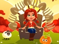 Jogo Sonho de fazendeiros  online