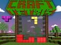 Jogo Criar Tetris  online