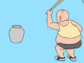 Jogo Escondi meu ramen pela mãe 2  online