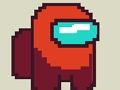Jogo Mover entre  online